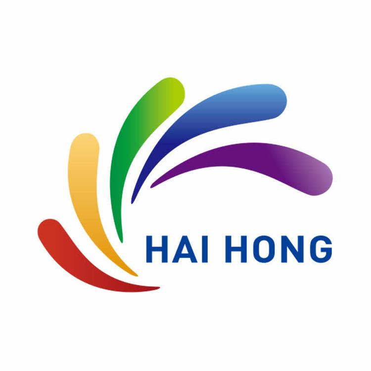 青岛海虹彩印有限公司的小店