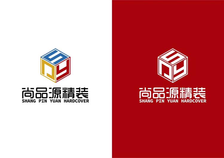 深圳市尚品源精装设计工程有限公司的小店