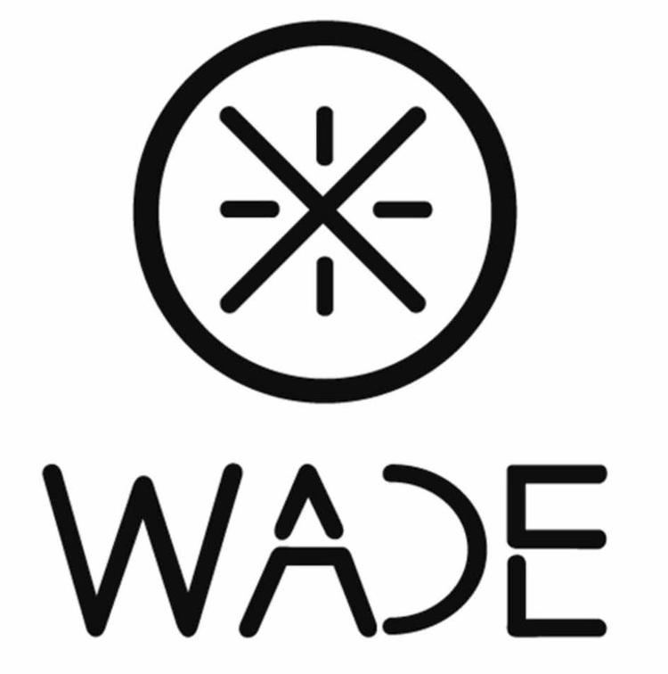 wade的小店