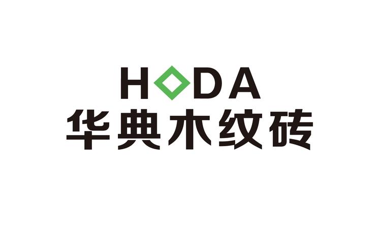 华典木纹砖世界