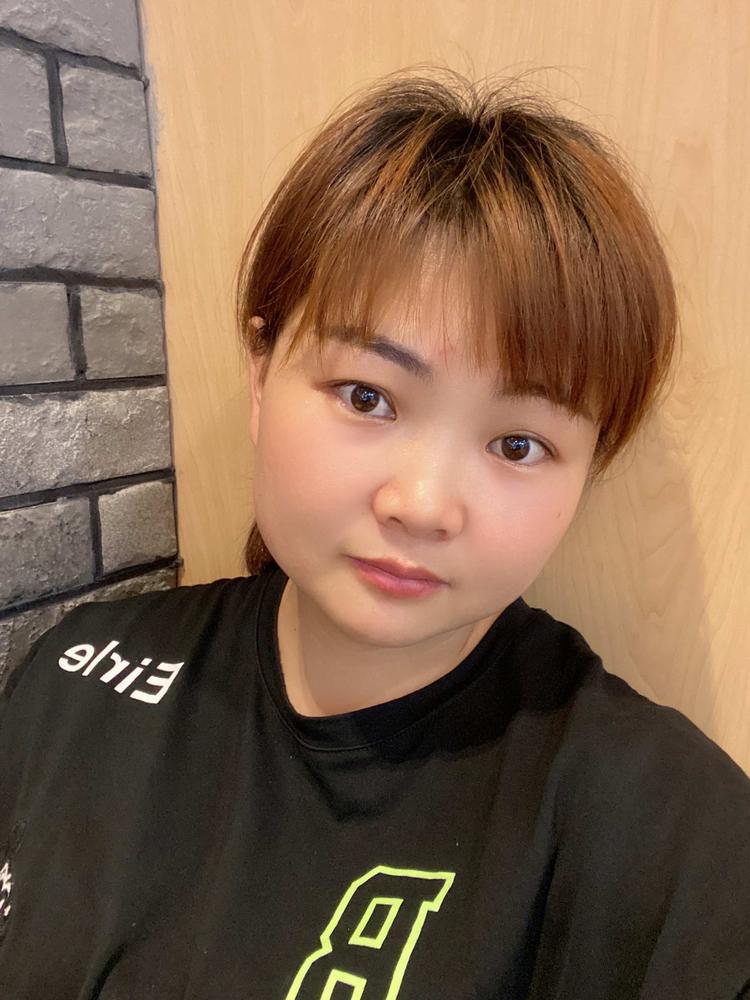 泉州倪隆装饰有限公司的小店