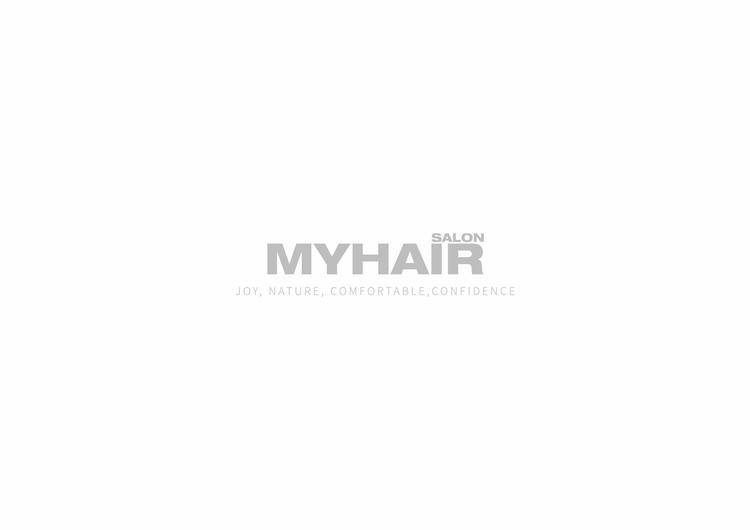 深圳美样时尚形象设计有限公司的小店