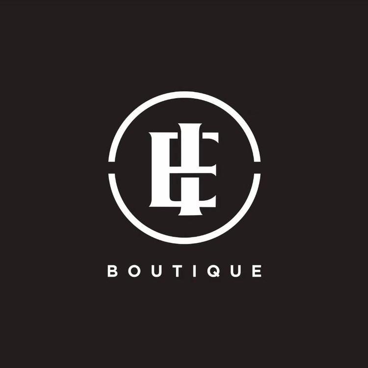 西安曲江新区爱衣服装店