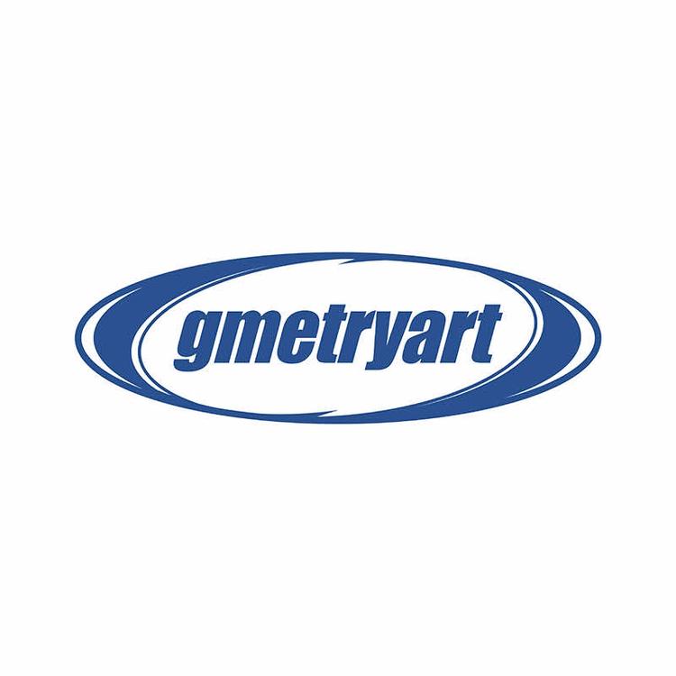 GMETRYART上海盖米服饰有限公司女装专卖店