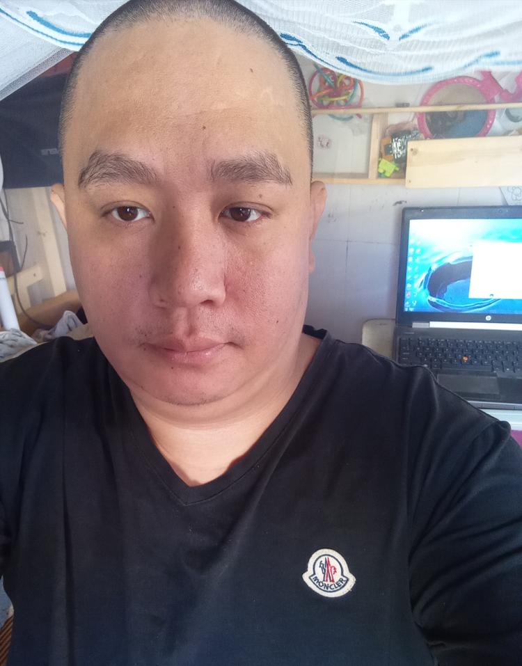 珠海新都好商贸有限公司的小店
