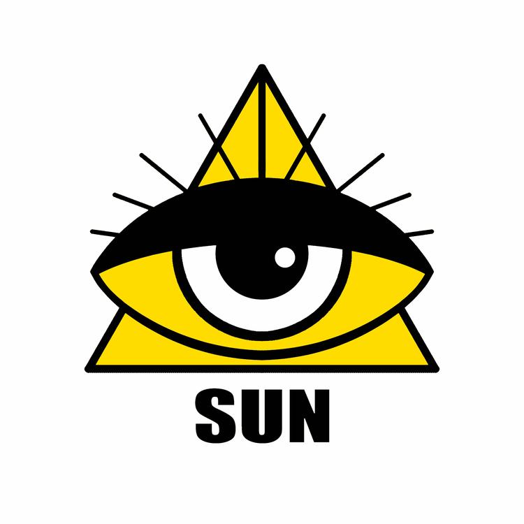 瑞的原创店