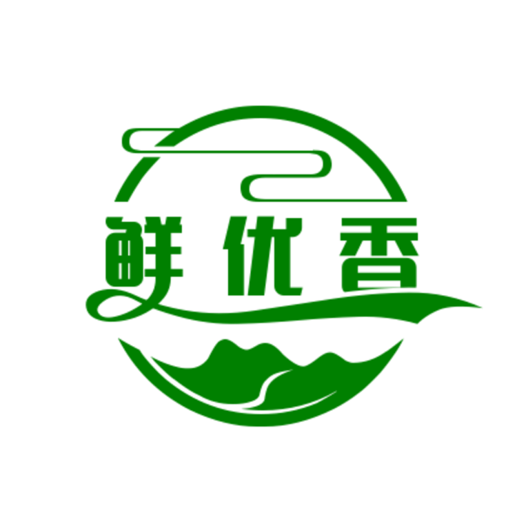 鲜优香生鲜店