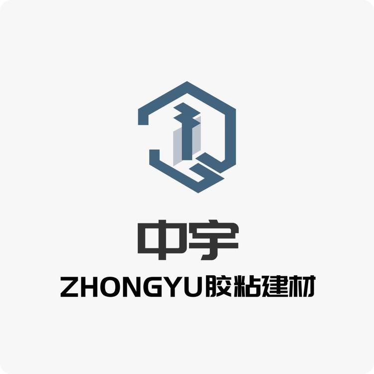 淮安骄朗胶业有限公司的小店