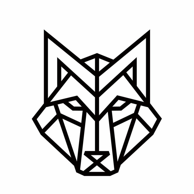 北京贝银资产管理股份有限公司的小店