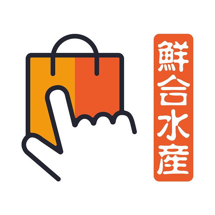沈阳市鲜合水产优选超市