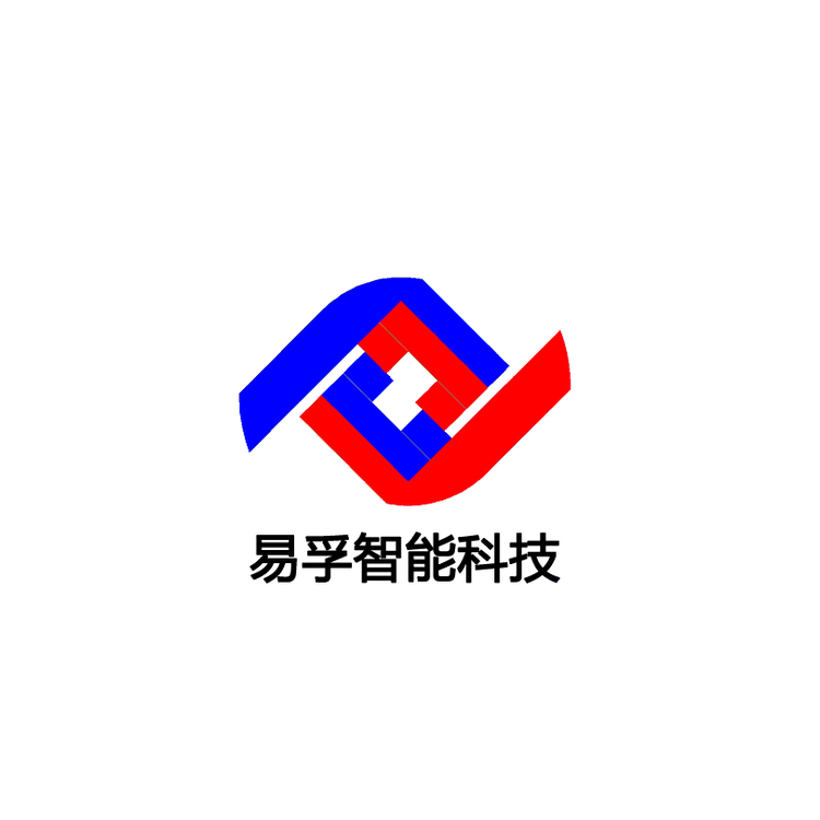 宁波市易孚智能科技有限公司的小店