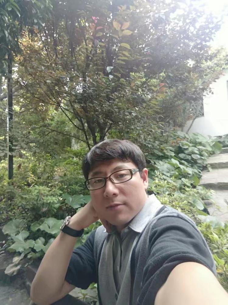 苏州赤焰机电设备安装有限公司的小店