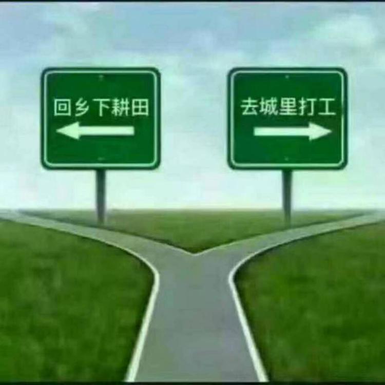 桐乡市濮院梓超服装网店的小店
