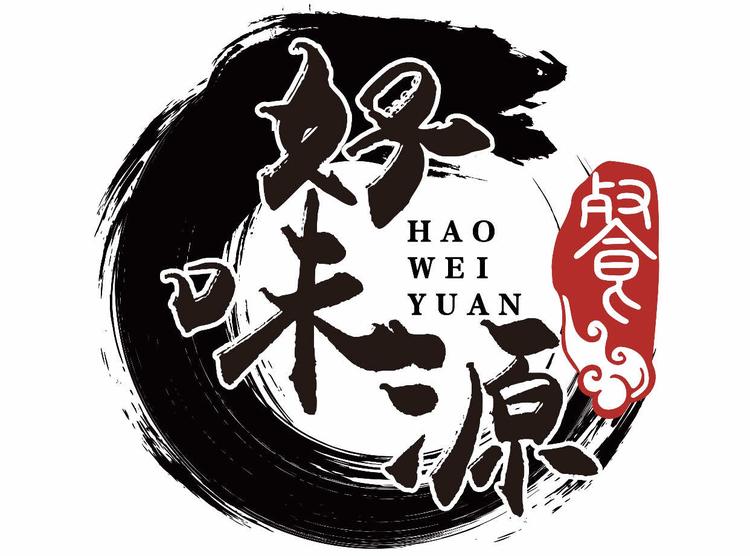 潮汕食客