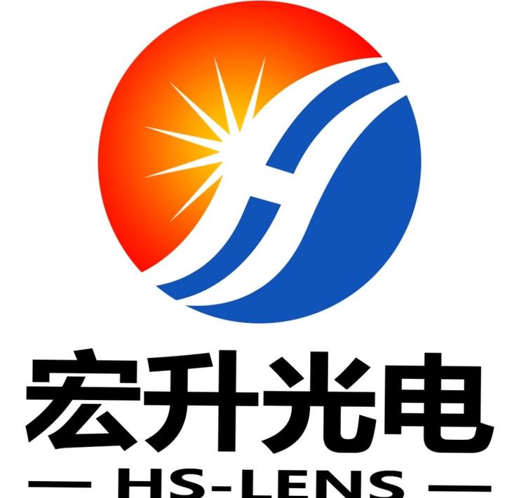 长春宏升光电有限责任公司的小店