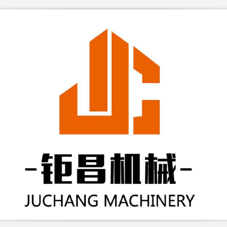 诸城市钜昌机的小店