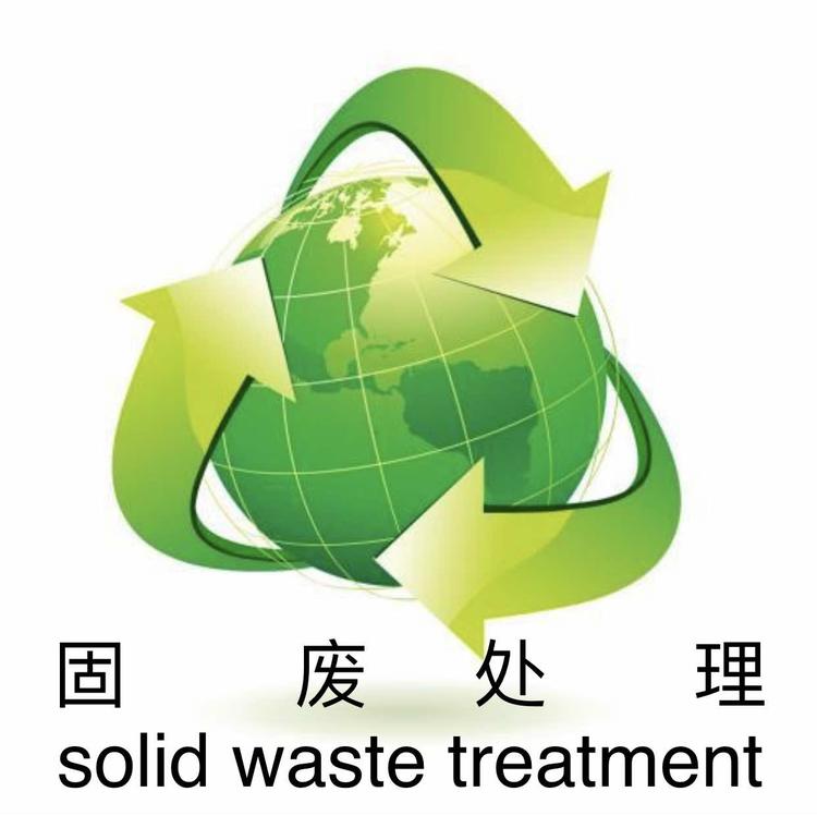 浙江态康环境科技有限公司的小店
