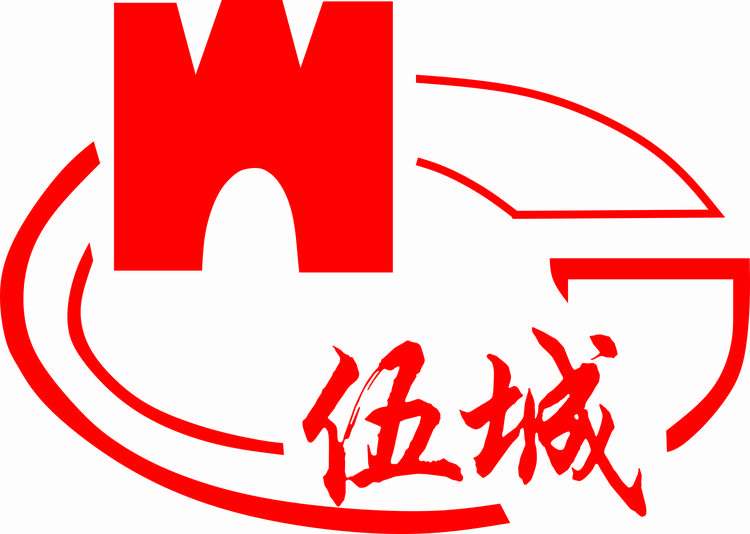 中江伍城挂面有限公司的小店