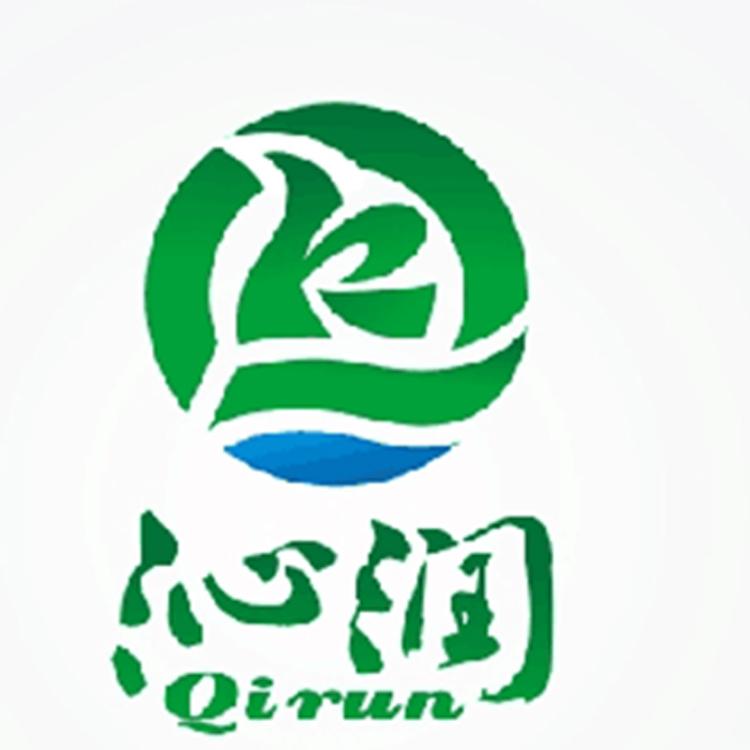 汽车小镇