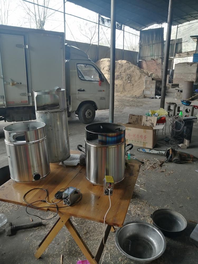 都匀市墨冲镇陆氏制香厂的小店