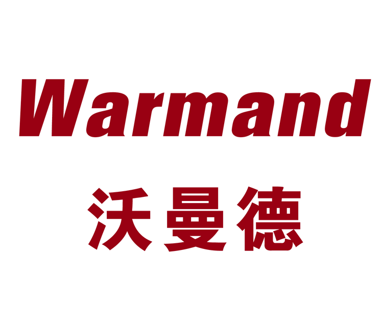 黄骅市沃曼德节能科技有限公司的小店