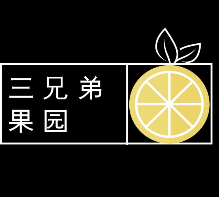 蒋先生和他朋友的小店