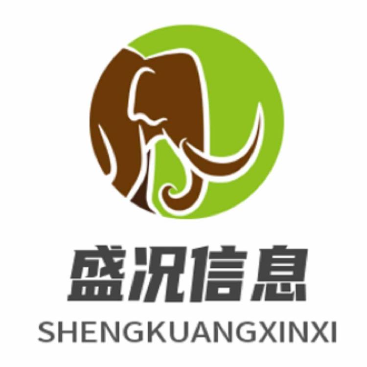 大连盛况软件信息技术服务有限公司的小店