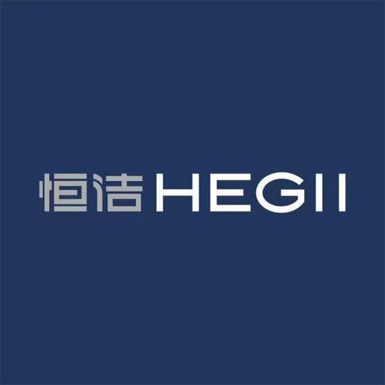 西安恒洁装饰材料有限责任公司的小店