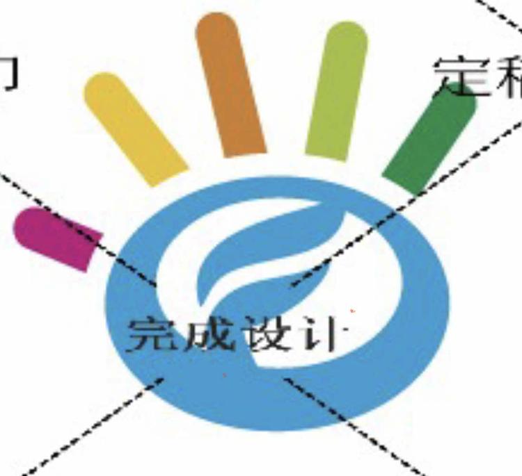 南京芬梵艺术培训有限公司的小店