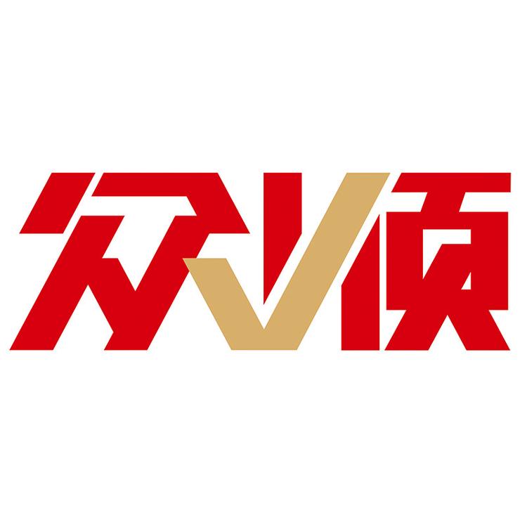 烟台众顺二手车经纪有限公司的小店