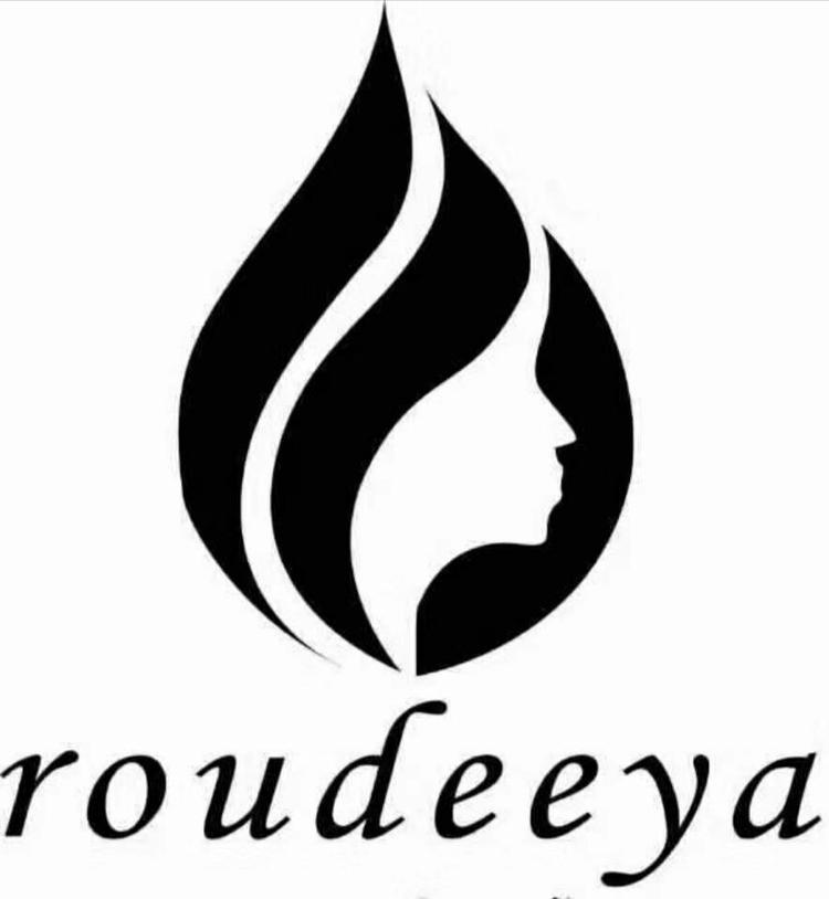 长春市朝阳区泰丰汽车修配厂的小店