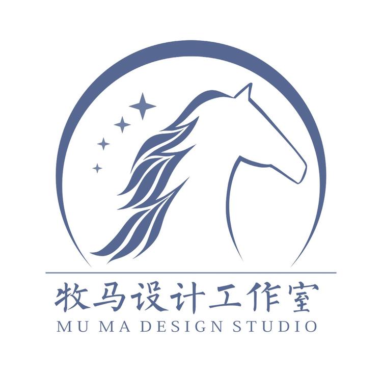 牧马工作室