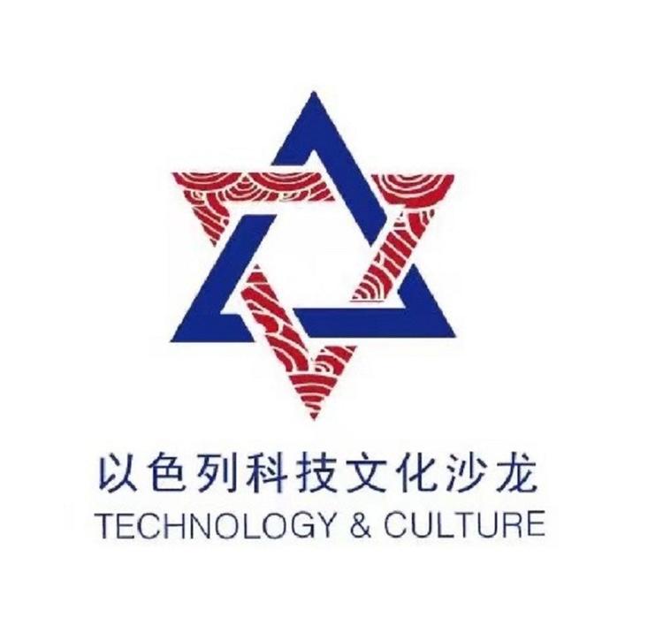 英蒂格（上海）企业管理有限公司的小店