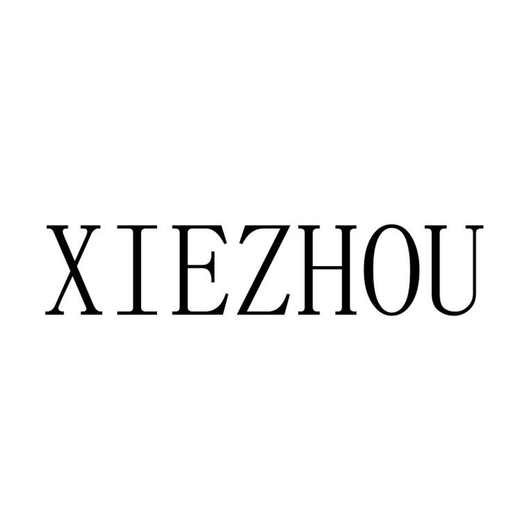 台州市协舟光学眼镜有限公司的小店