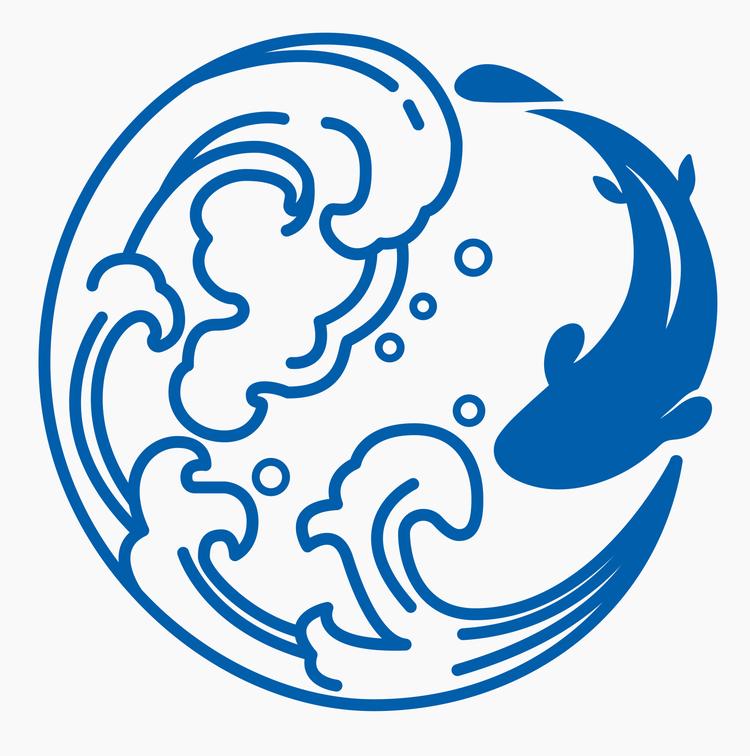 兴化市蟹音韵电子商务有限公司的小店