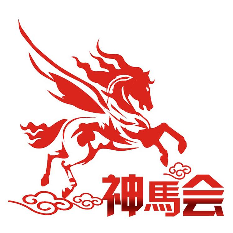 神马小店
