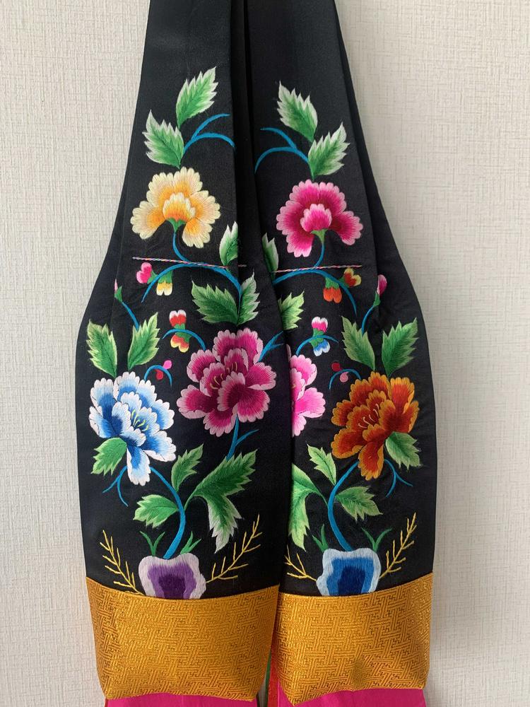 巴林右旗旺和超市的小店