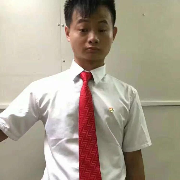 上海育安归来商贸中心的小店