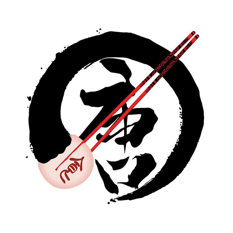 和田大唐小食网络科技有限责任公司的小店