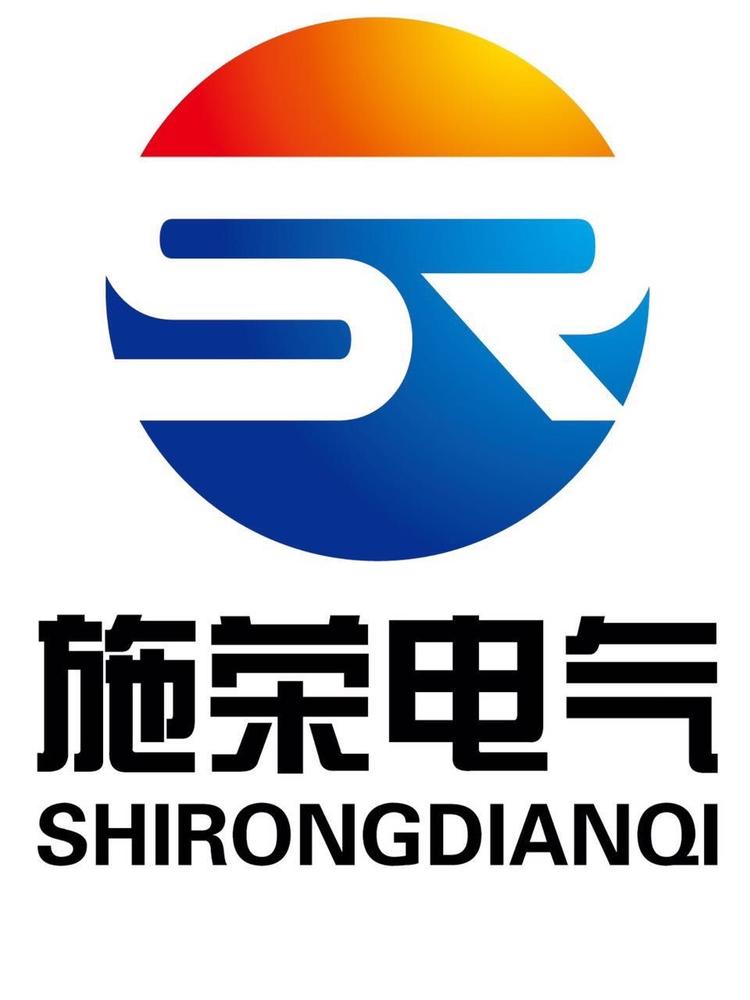 广东施荣电气有限公司的小店