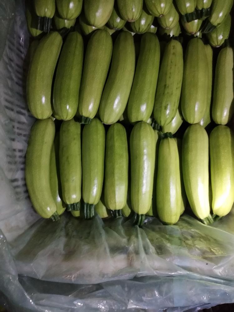 临沂市承心贸易有限公司的小店