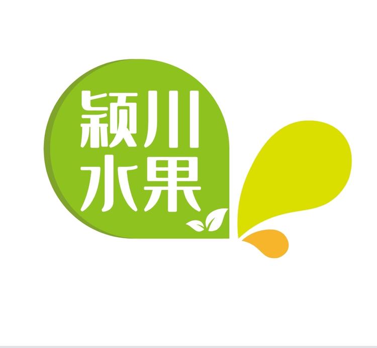 龙海市颖川物流有限公司