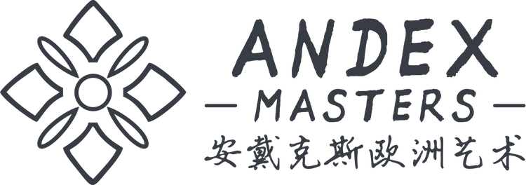 杭州英嘉文化艺术有限公司的小店