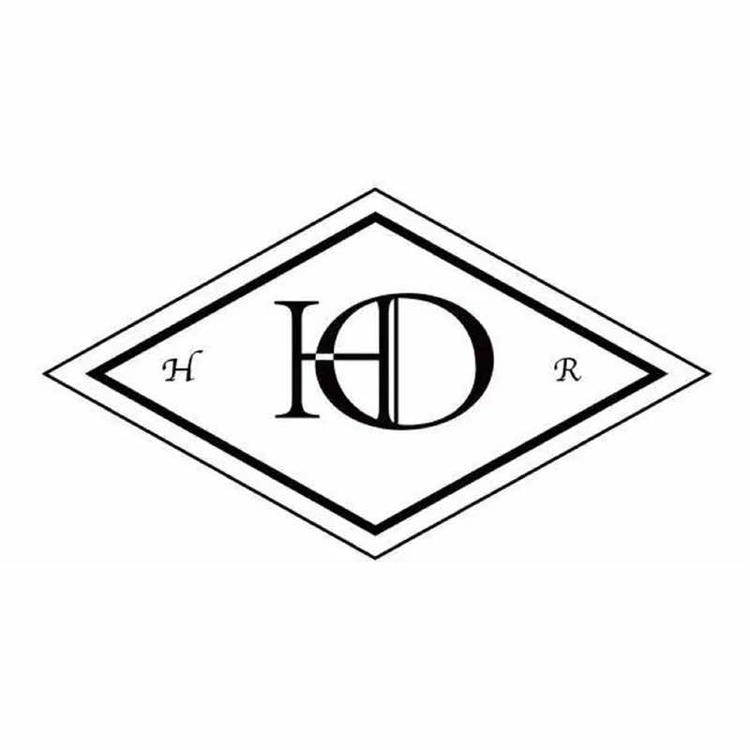 深圳市有你珠宝文化创意有限公司的小店
