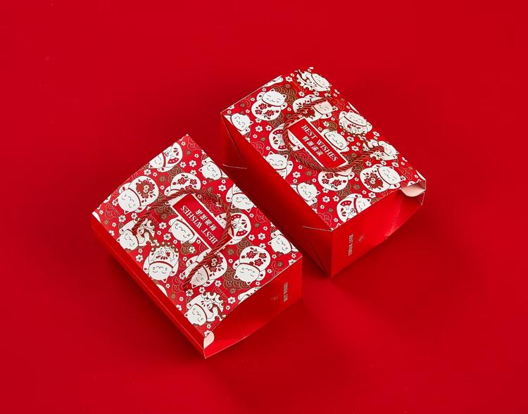 经济技术开发区乐达文化体育用品经销处的小店