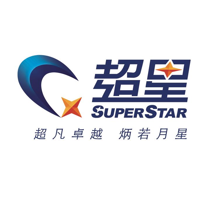 济南金胜星机械设备有限公司的小店