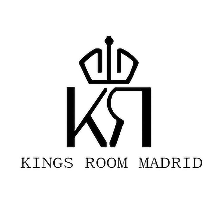 汕头市康士旺贸易有限公司的小店