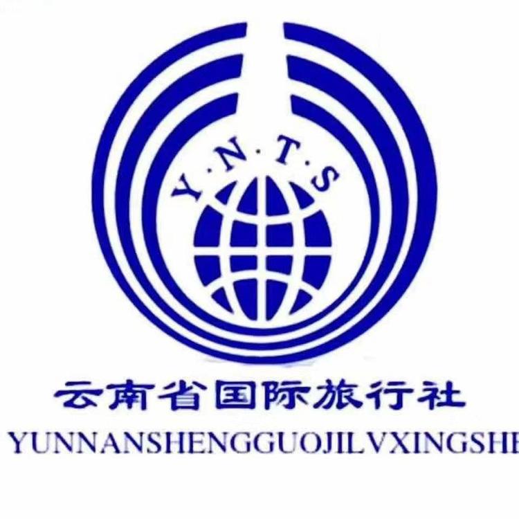云南想来旅游信息咨询有限公司的小店