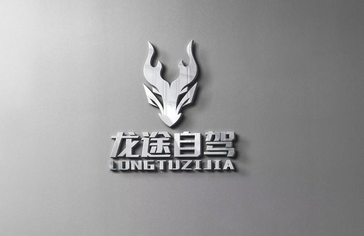 合肥惠行汽车销售服务有限公司的小店