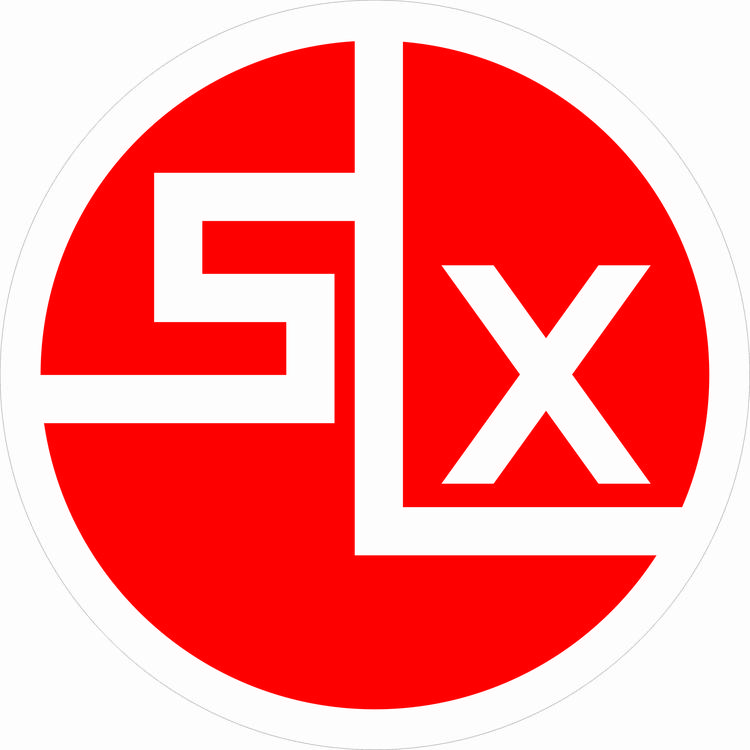 衢州金麟贸易有限公司的小店